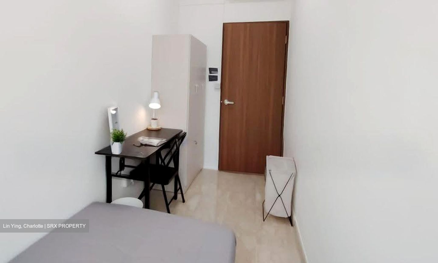 Maplewoods (D21), Condominium #627475061